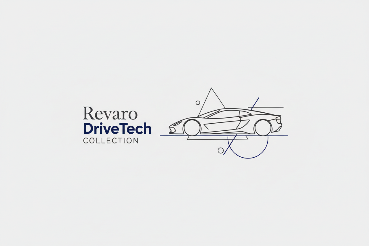 DriveTech