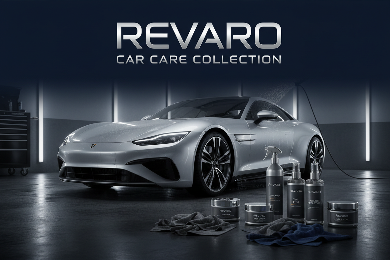 Car Care