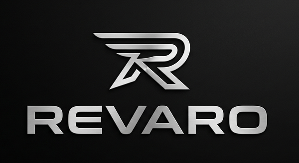 Revaro